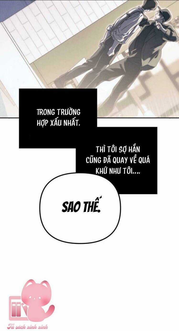 Tôi Trở Thành Thành Viên Trẻ Tuổi Nhất Nhóm Nhạc Idol Nam Chapter 6 trang 4