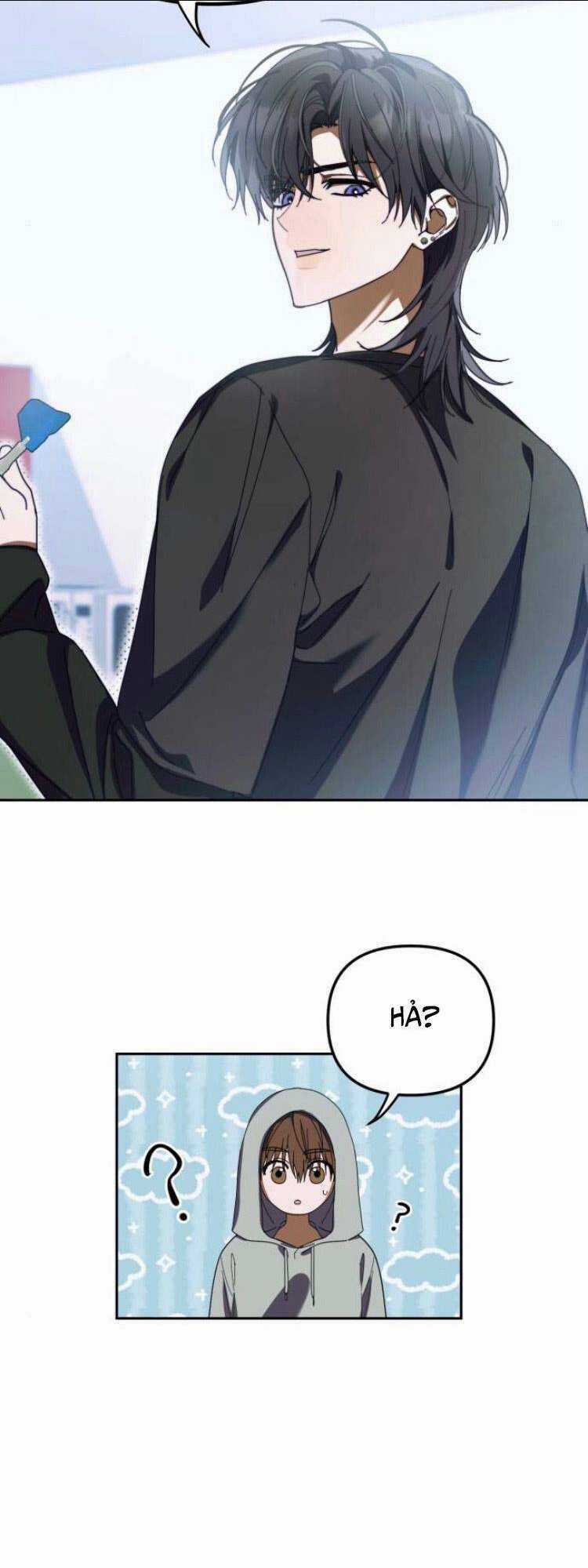 Tôi Trở Thành Thành Viên Trẻ Tuổi Nhất Nhóm Nhạc Idol Nam Chapter 6 trang 42