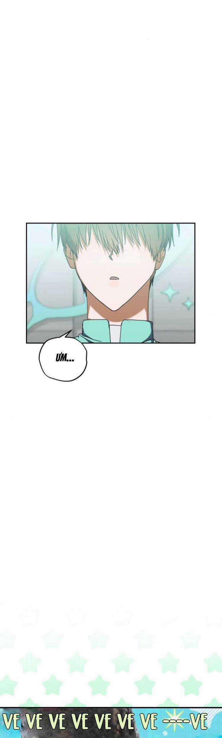 Tôi Trở Thành Thành Viên Trẻ Tuổi Nhất Nhóm Nhạc Idol Nam Chapter 7 trang 10