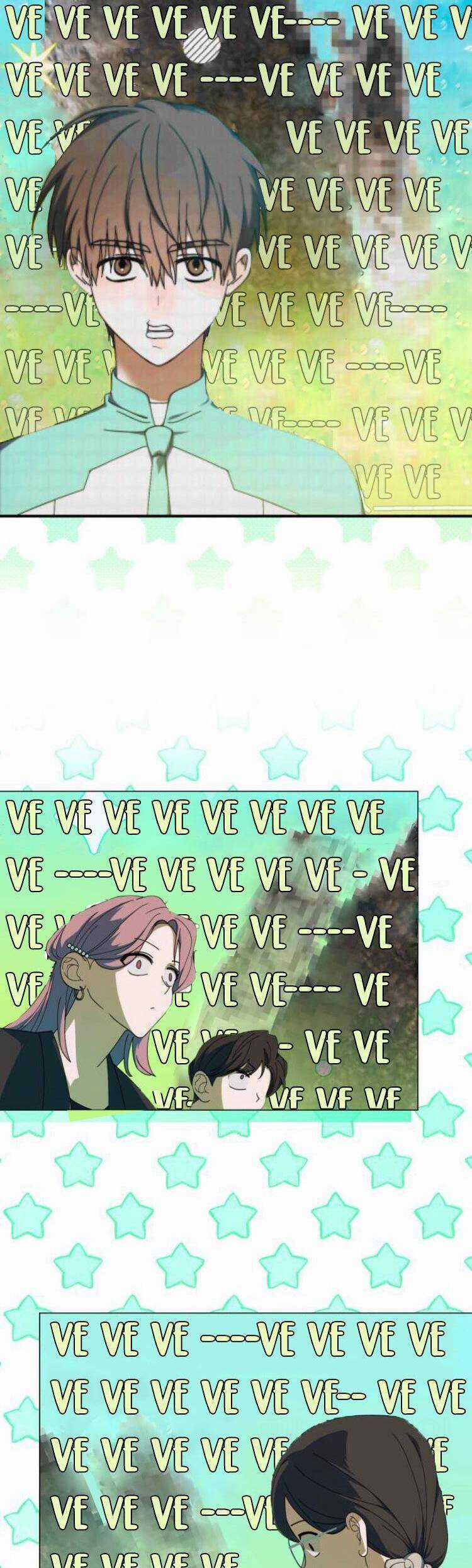 Tôi Trở Thành Thành Viên Trẻ Tuổi Nhất Nhóm Nhạc Idol Nam Chapter 7 trang 11