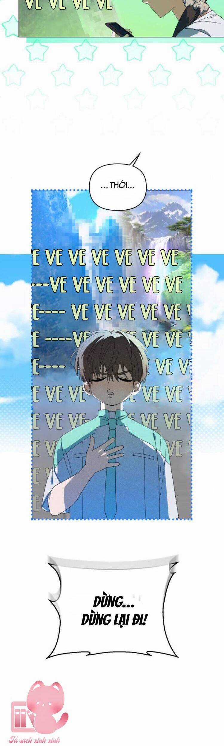 Tôi Trở Thành Thành Viên Trẻ Tuổi Nhất Nhóm Nhạc Idol Nam Chapter 7 trang 12