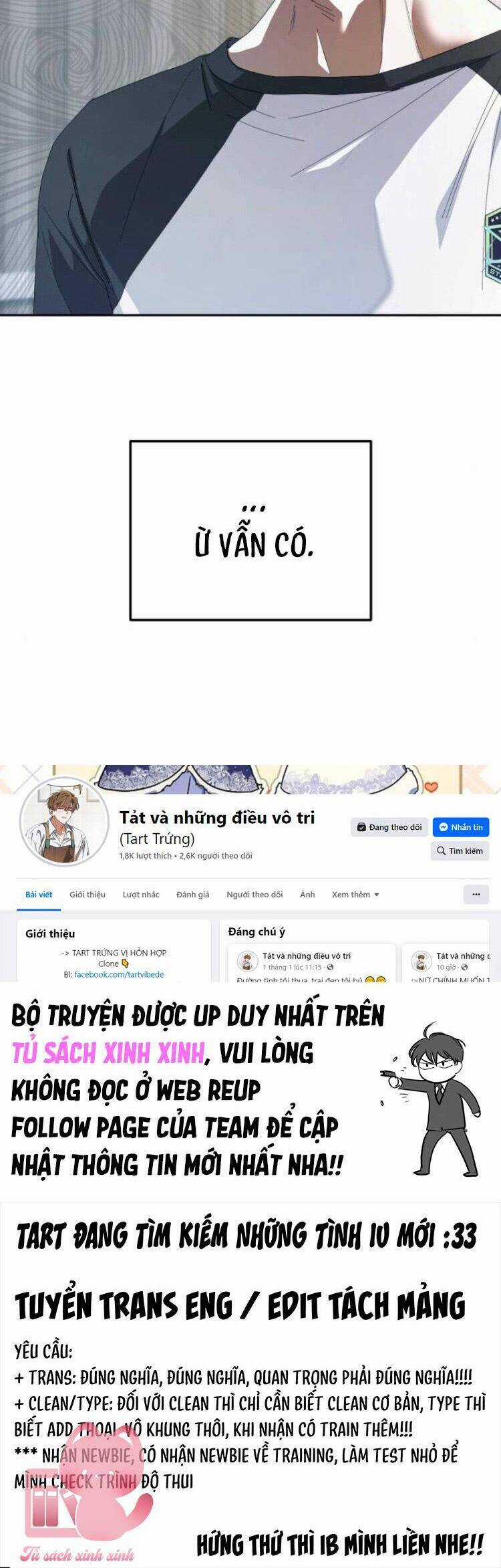 Tôi Trở Thành Thành Viên Trẻ Tuổi Nhất Nhóm Nhạc Idol Nam Chapter 7 trang 46