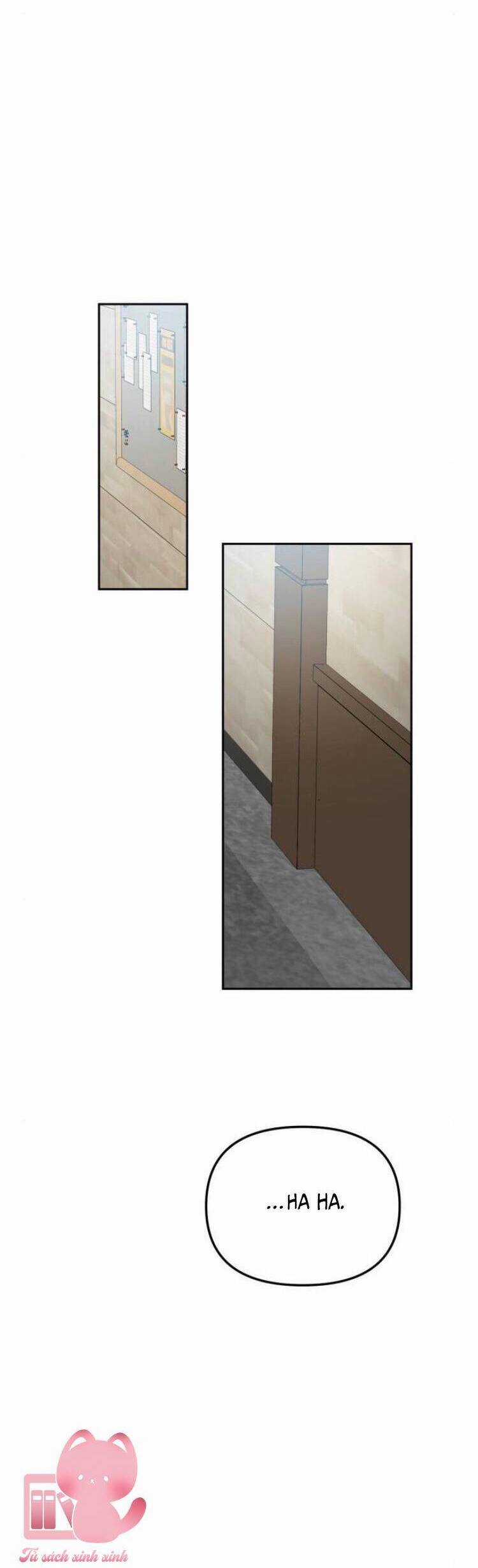 Tôi Trở Thành Thành Viên Trẻ Tuổi Nhất Nhóm Nhạc Idol Nam Chapter 8 trang 16