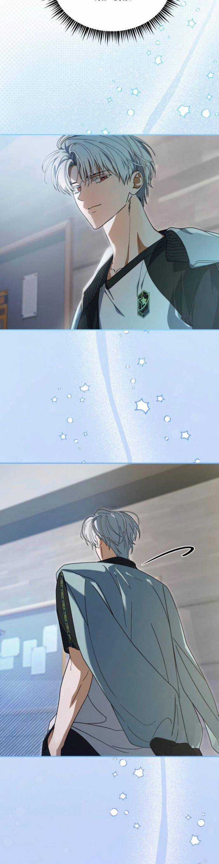 Tôi Trở Thành Thành Viên Trẻ Tuổi Nhất Nhóm Nhạc Idol Nam Chapter 8 trang 22