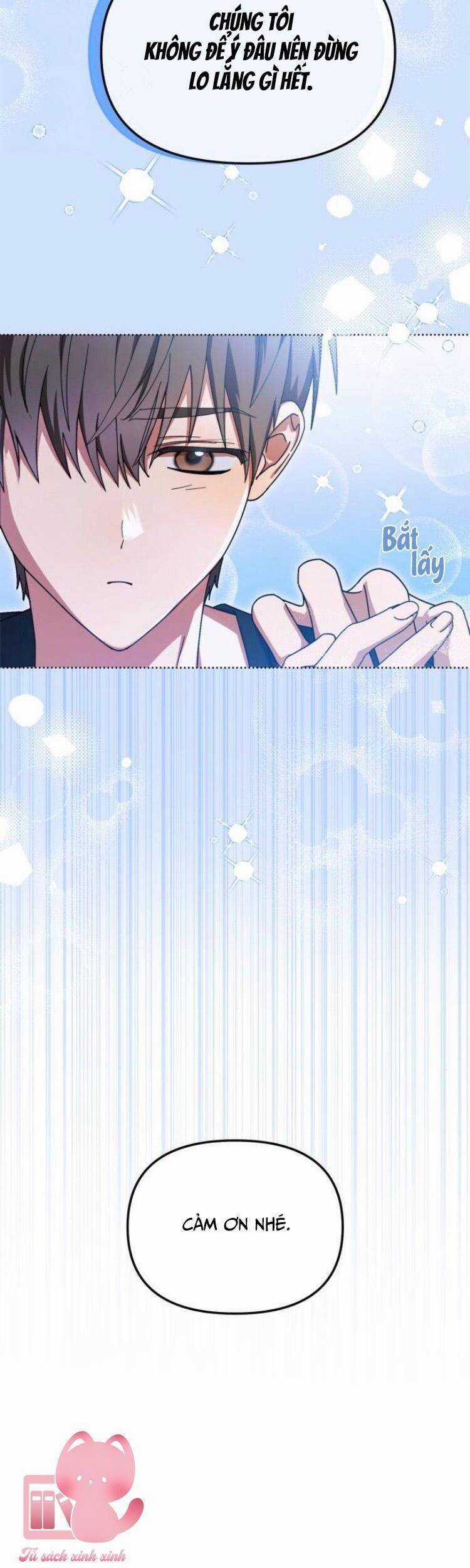 Tôi Trở Thành Thành Viên Trẻ Tuổi Nhất Nhóm Nhạc Idol Nam Chapter 9 trang 33