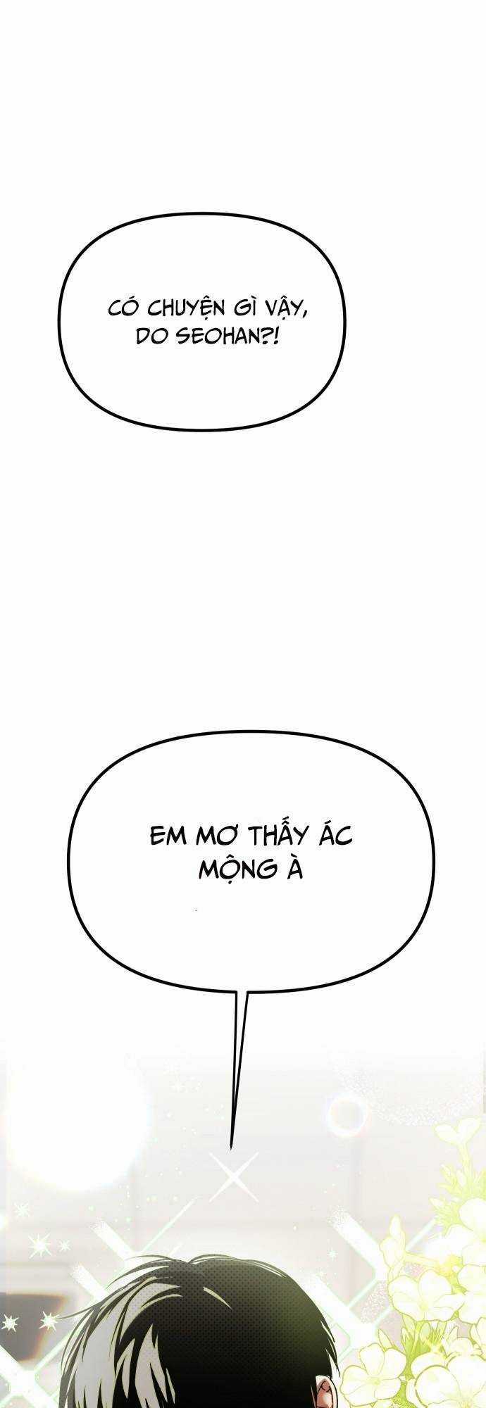 Tôi Trở Thành Thành Viên Trẻ Tuổi Nhất Nhóm Nhạc Idol Chapter 2 trang 11