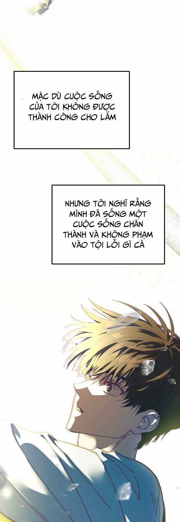 Tôi Trở Thành Thành Viên Trẻ Tuổi Nhất Nhóm Nhạc Idol Chapter 2 trang 2