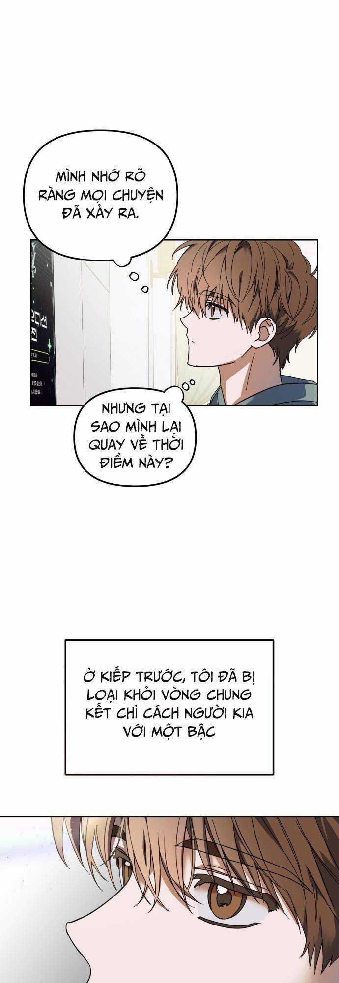 Tôi Trở Thành Thành Viên Trẻ Tuổi Nhất Nhóm Nhạc Idol Chapter 2 trang 28