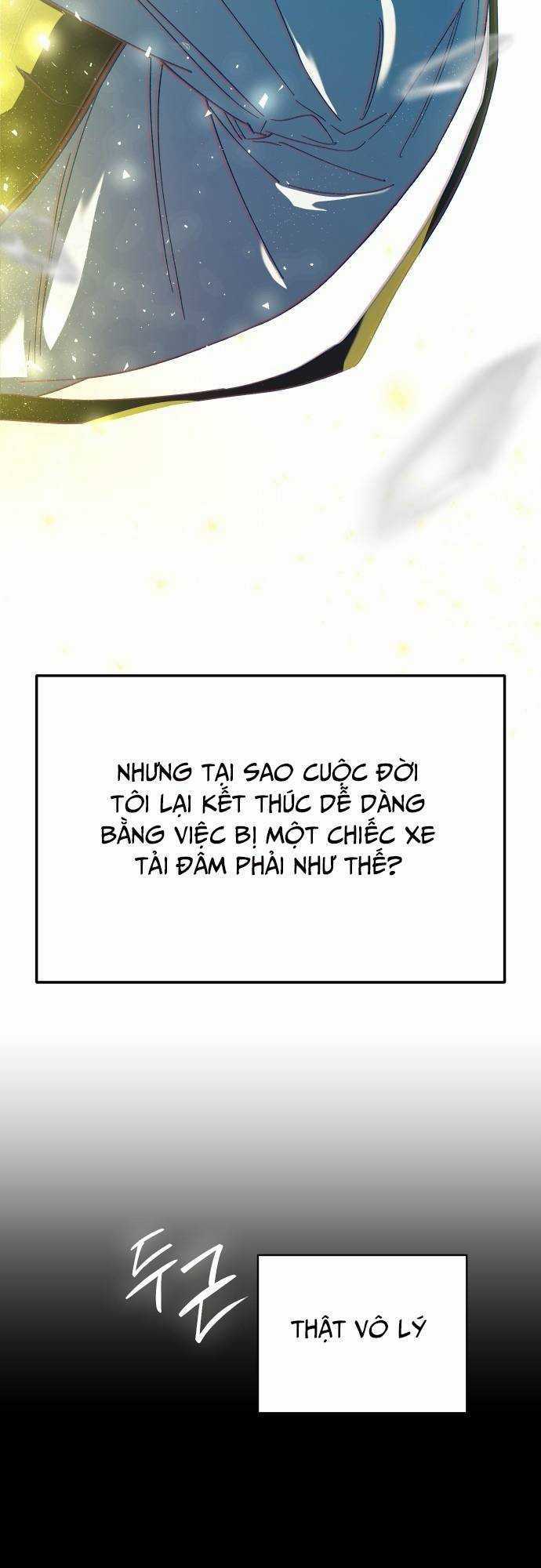 Tôi Trở Thành Thành Viên Trẻ Tuổi Nhất Nhóm Nhạc Idol Chapter 2 trang 3