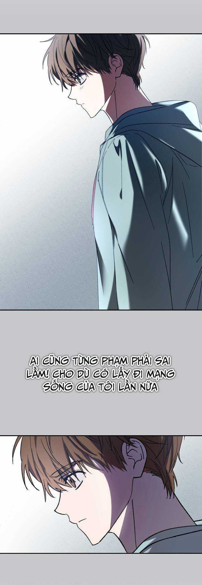 Tôi Trở Thành Thành Viên Trẻ Tuổi Nhất Nhóm Nhạc Idol Chapter 2 trang 33