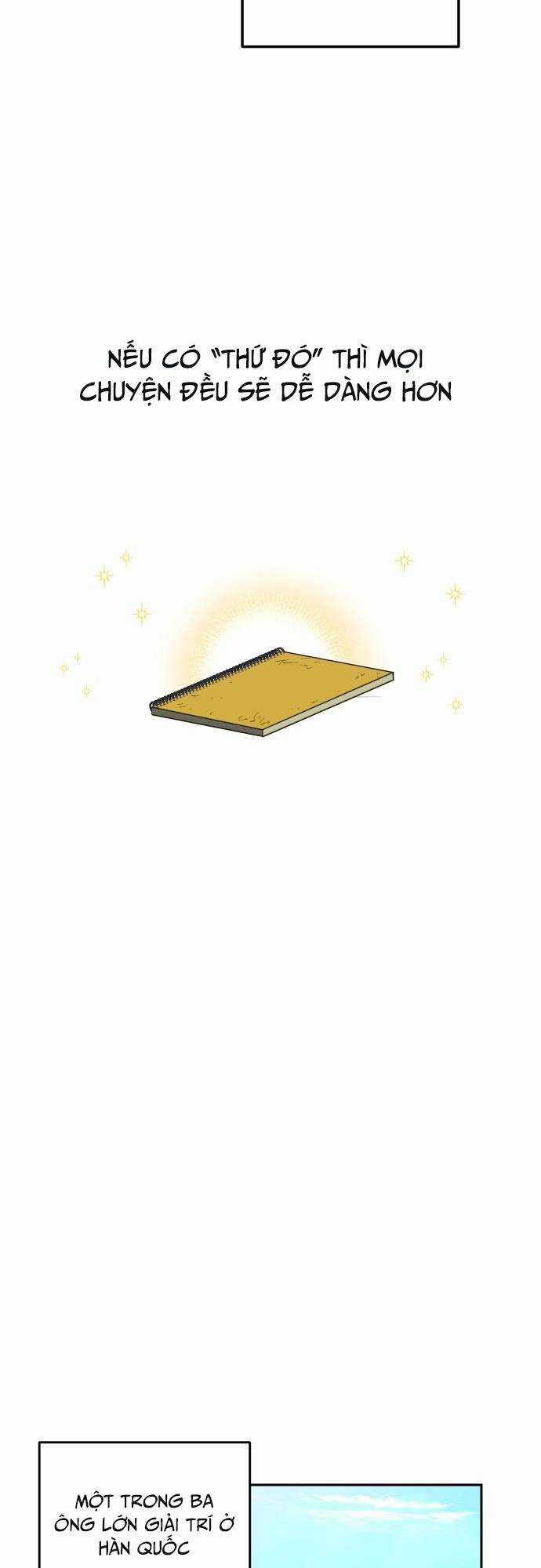 Tôi Trở Thành Thành Viên Trẻ Tuổi Nhất Nhóm Nhạc Idol Chapter 2 trang 39