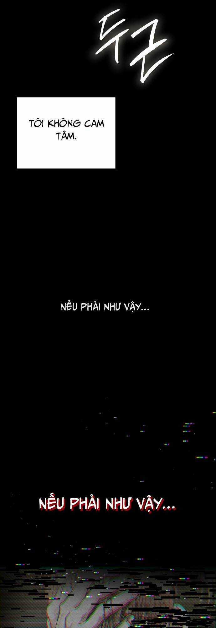 Tôi Trở Thành Thành Viên Trẻ Tuổi Nhất Nhóm Nhạc Idol Chapter 2 trang 4