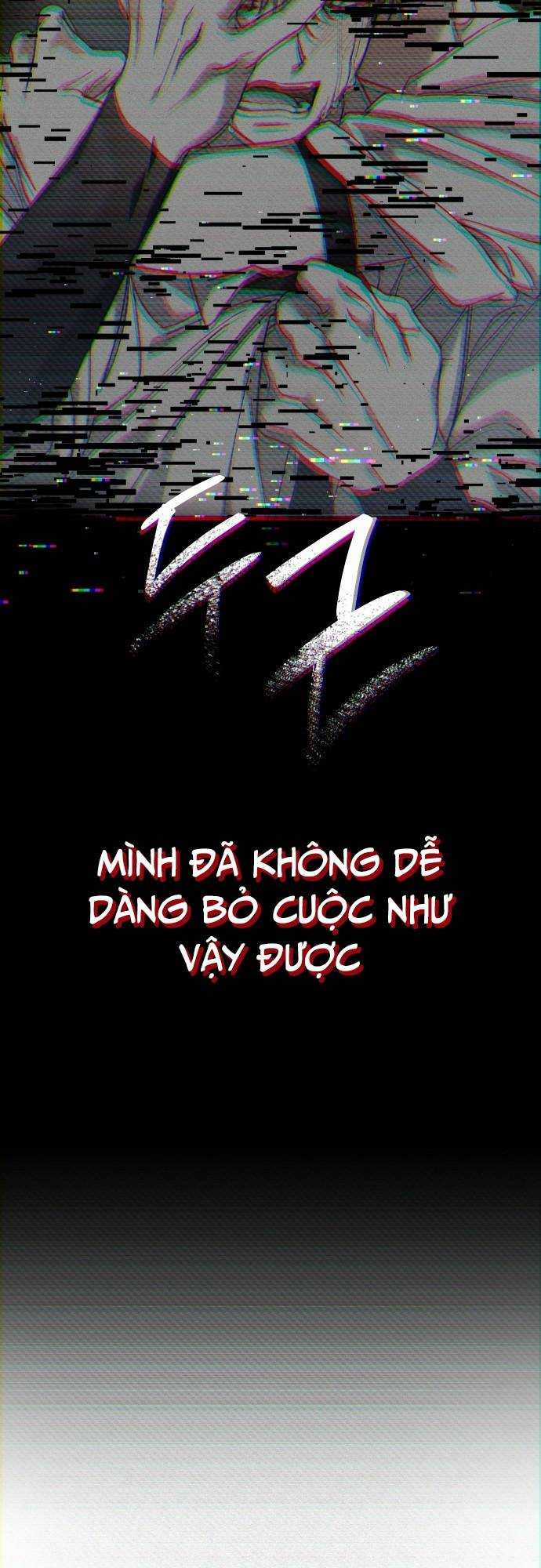 Tôi Trở Thành Thành Viên Trẻ Tuổi Nhất Nhóm Nhạc Idol Chapter 2 trang 5