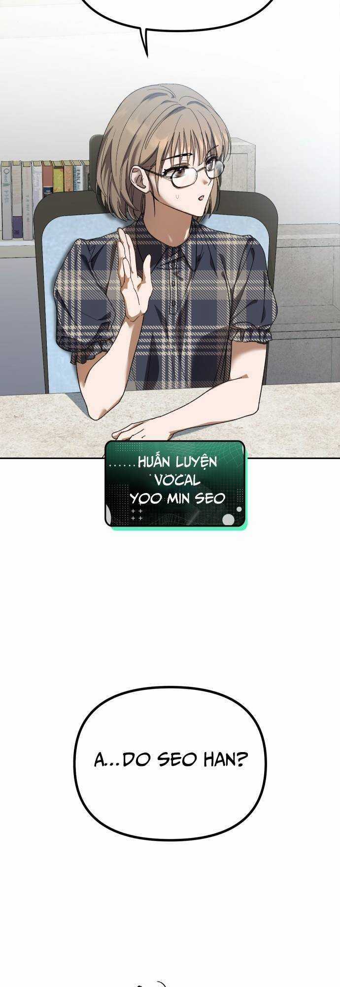 Tôi Trở Thành Thành Viên Trẻ Tuổi Nhất Nhóm Nhạc Idol Chapter 2 trang 54