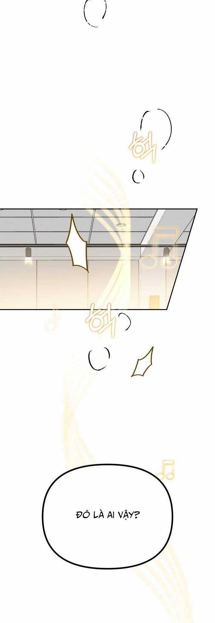 Tôi Trở Thành Thành Viên Trẻ Tuổi Nhất Nhóm Nhạc Idol Chapter 2 trang 55