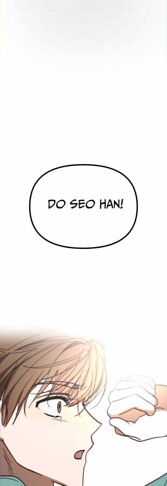 Tôi Trở Thành Thành Viên Trẻ Tuổi Nhất Nhóm Nhạc Idol Chapter 2 trang 6