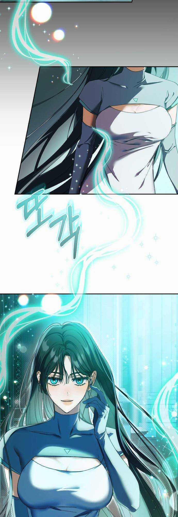 Tôi Trở Thành Thành Viên Trẻ Tuổi Nhất Nhóm Nhạc Idol Chapter 3 trang 26