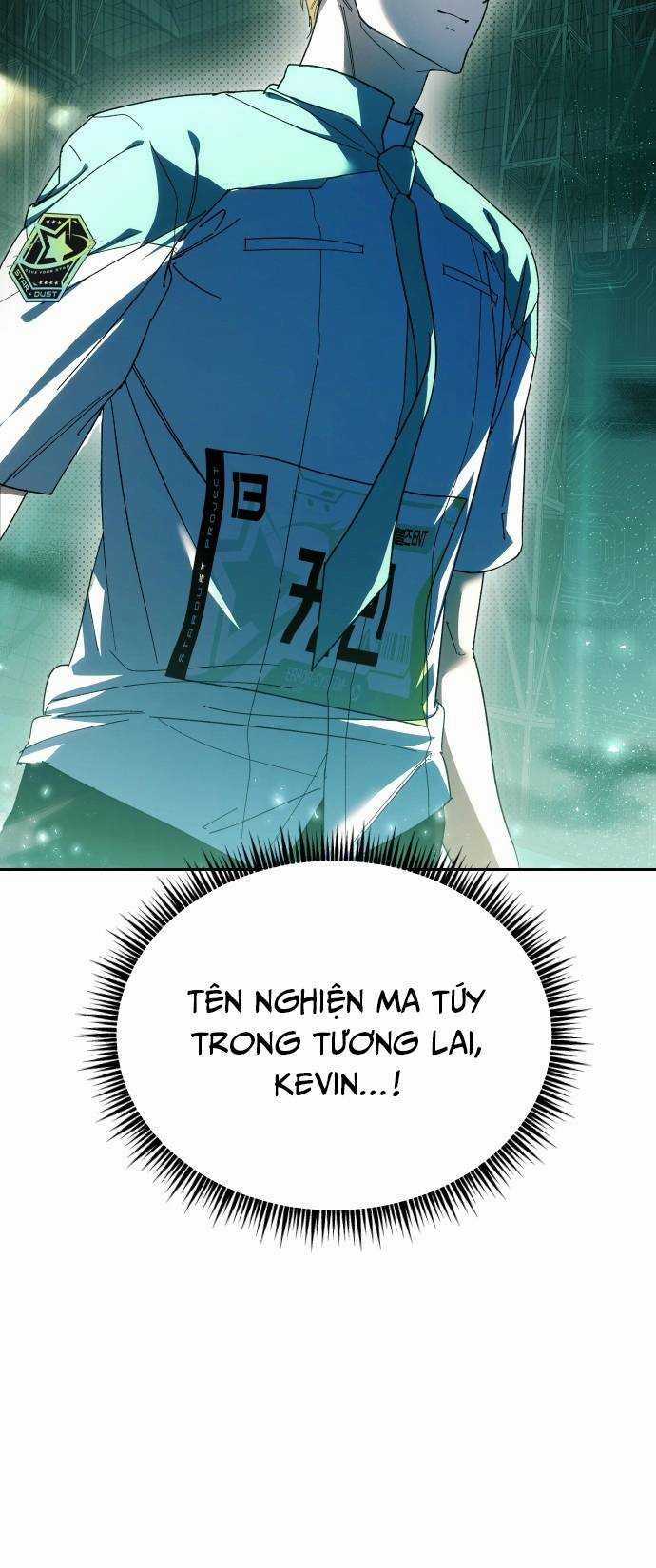 Tôi Trở Thành Thành Viên Trẻ Tuổi Nhất Nhóm Nhạc Idol Chapter 3 trang 45