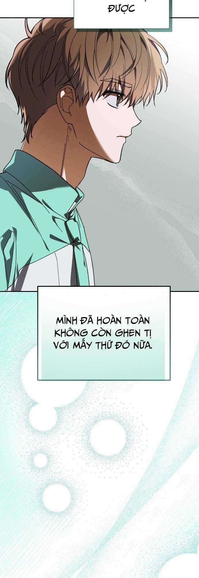 Tôi Trở Thành Thành Viên Trẻ Tuổi Nhất Nhóm Nhạc Idol Chapter 4 trang 17