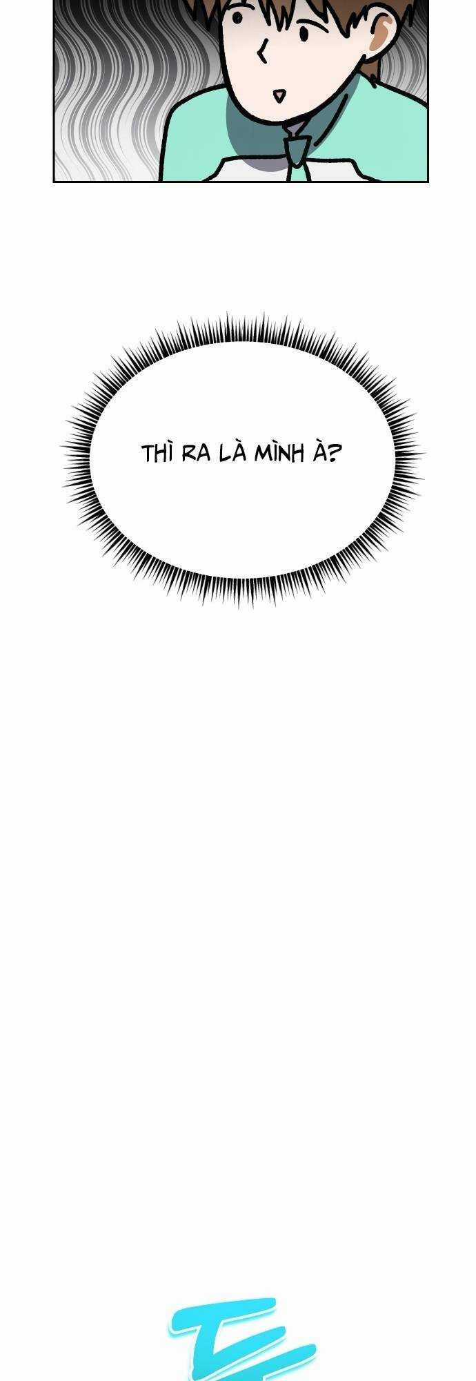 Tôi Trở Thành Thành Viên Trẻ Tuổi Nhất Nhóm Nhạc Idol Chapter 4 trang 23