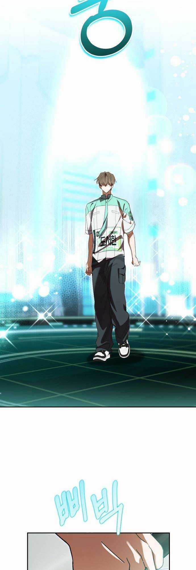 Tôi Trở Thành Thành Viên Trẻ Tuổi Nhất Nhóm Nhạc Idol Chapter 4 trang 24