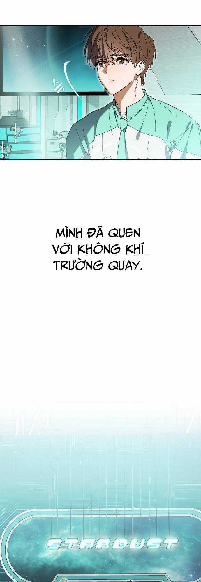 Tôi Trở Thành Thành Viên Trẻ Tuổi Nhất Nhóm Nhạc Idol Chapter 4 trang 28