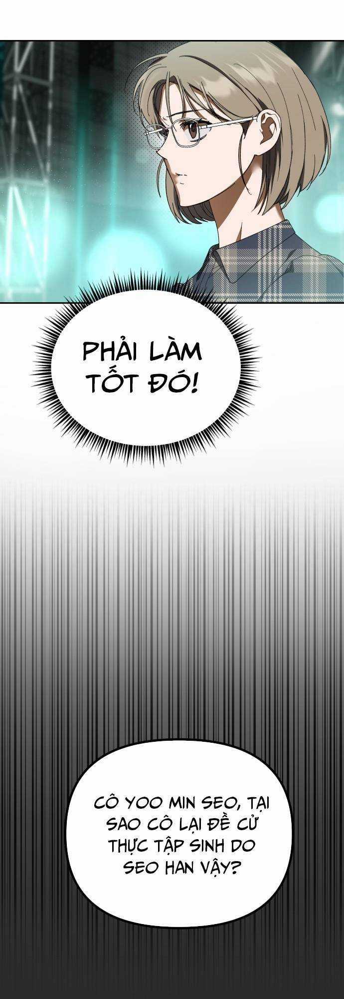 Tôi Trở Thành Thành Viên Trẻ Tuổi Nhất Nhóm Nhạc Idol Chapter 4 trang 33