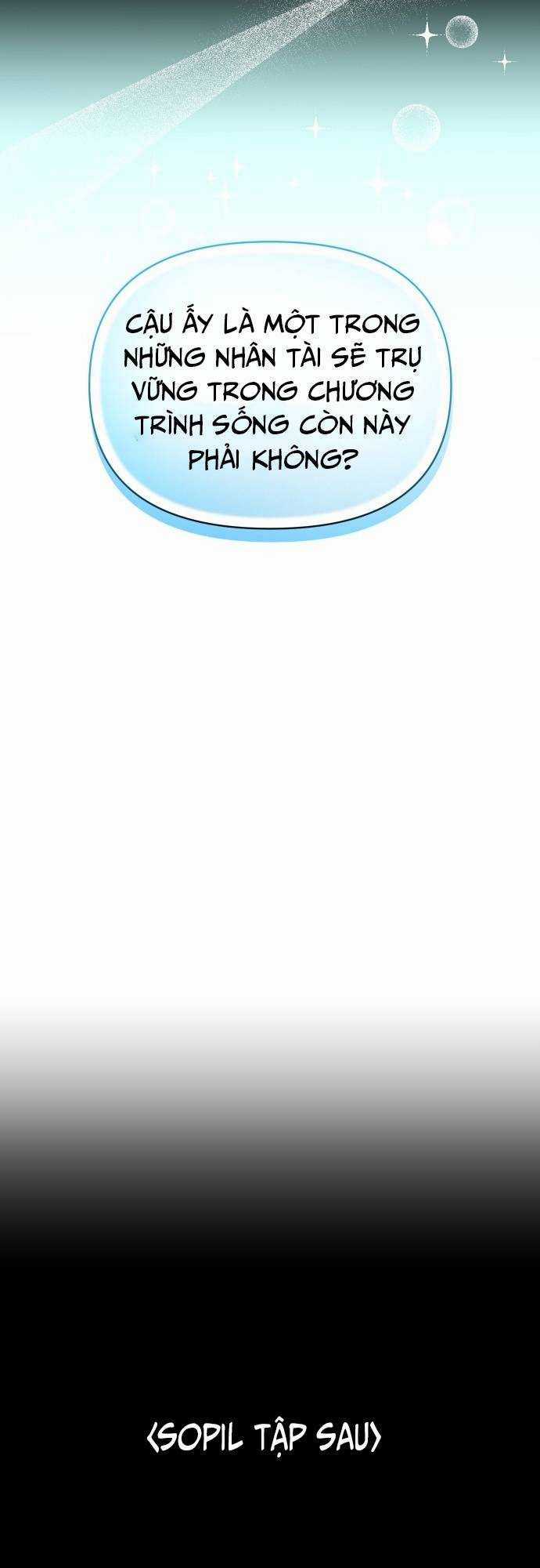 Tôi Trở Thành Thành Viên Trẻ Tuổi Nhất Nhóm Nhạc Idol Chapter 4 trang 44