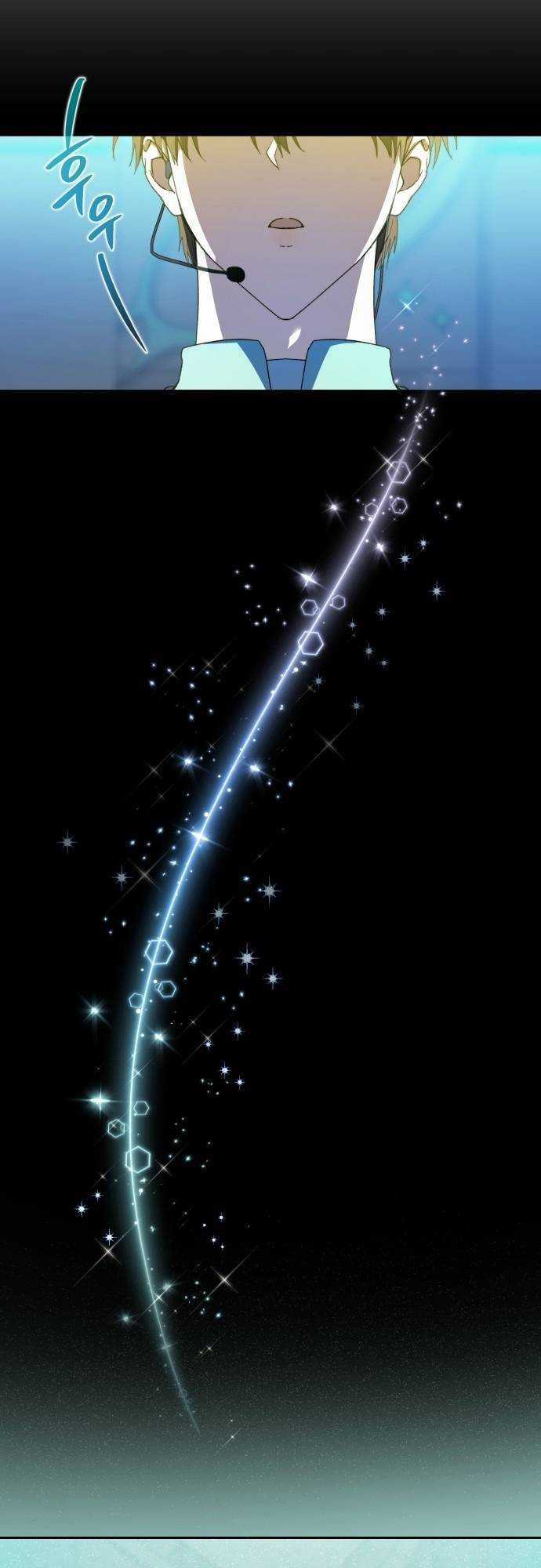 Tôi Trở Thành Thành Viên Trẻ Tuổi Nhất Nhóm Nhạc Idol Chapter 5 trang 11