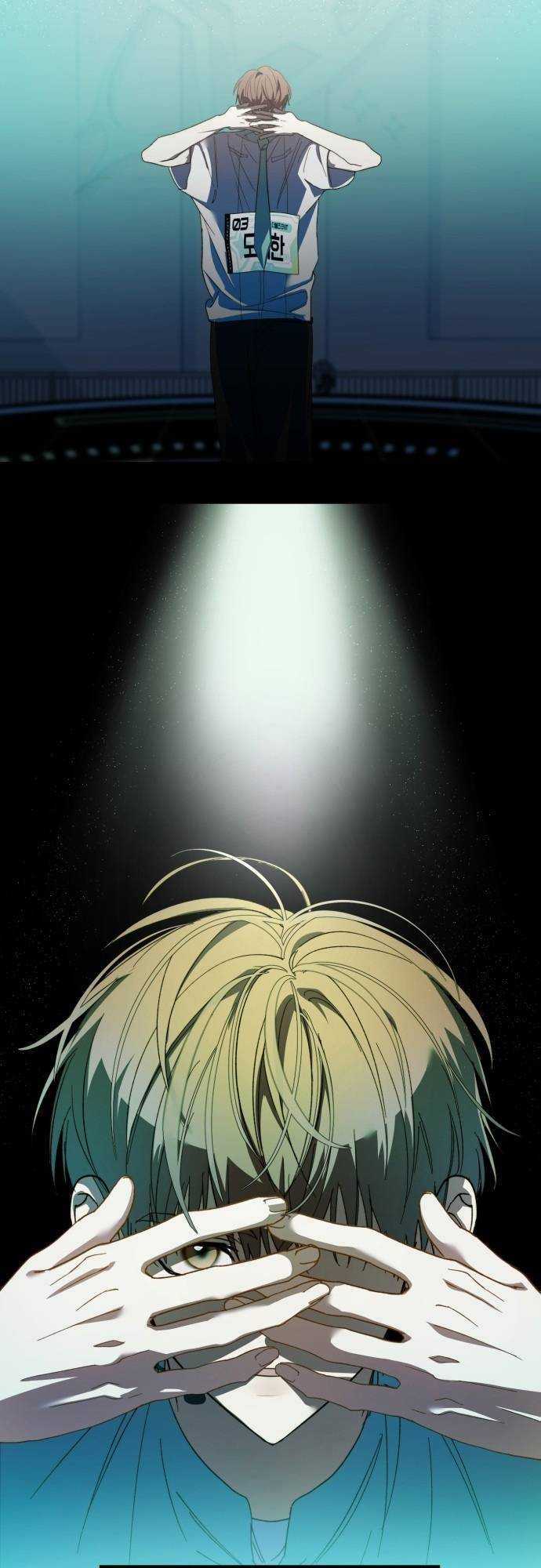 Tôi Trở Thành Thành Viên Trẻ Tuổi Nhất Nhóm Nhạc Idol Chapter 5 trang 12