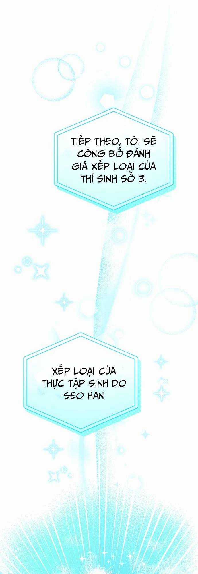 Tôi Trở Thành Thành Viên Trẻ Tuổi Nhất Nhóm Nhạc Idol Chapter 5 trang 22