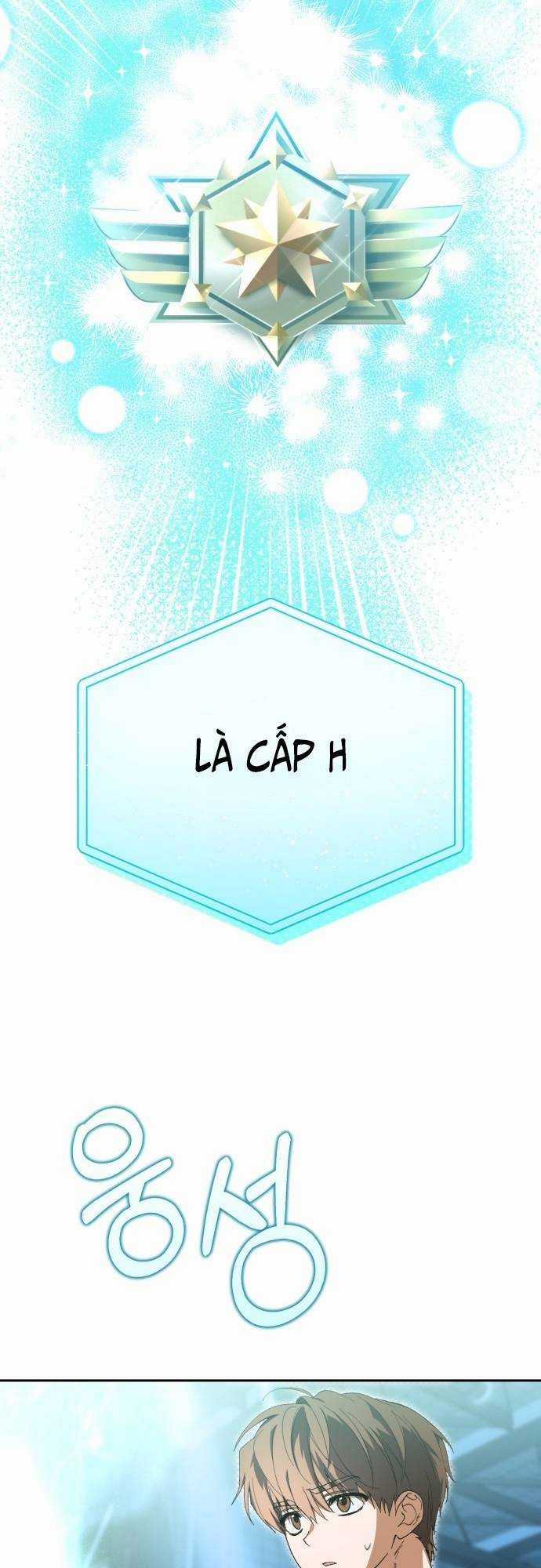 Tôi Trở Thành Thành Viên Trẻ Tuổi Nhất Nhóm Nhạc Idol Chapter 5 trang 23