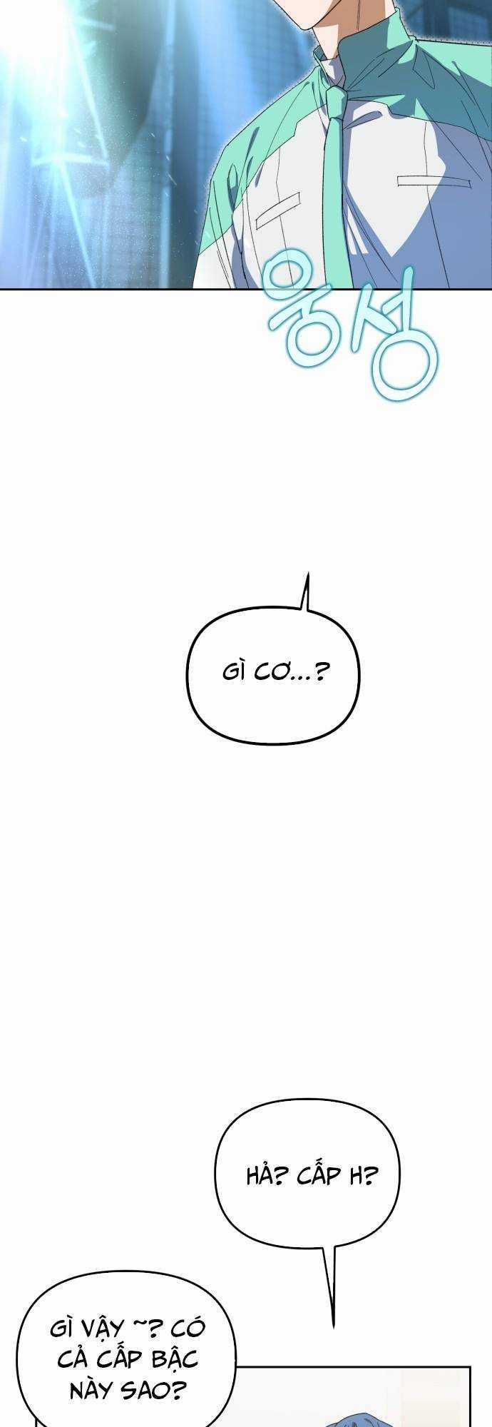 Tôi Trở Thành Thành Viên Trẻ Tuổi Nhất Nhóm Nhạc Idol Chapter 5 trang 24