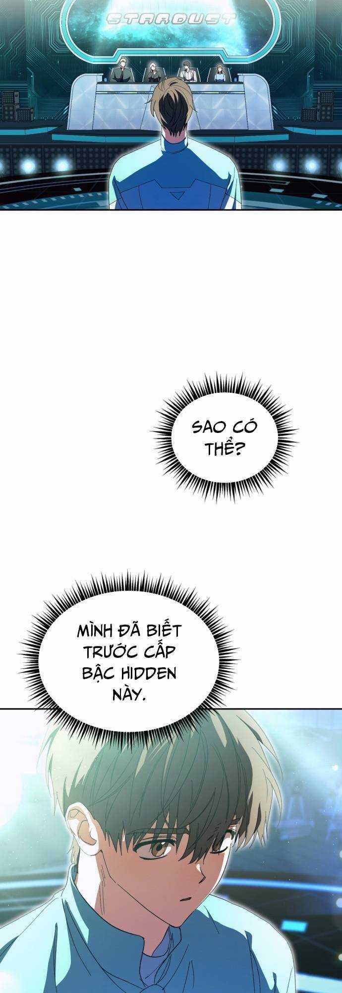 Tôi Trở Thành Thành Viên Trẻ Tuổi Nhất Nhóm Nhạc Idol Chapter 5 trang 28