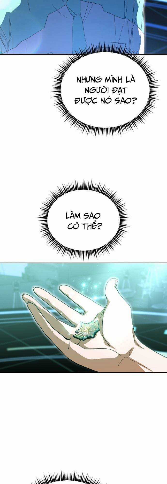 Tôi Trở Thành Thành Viên Trẻ Tuổi Nhất Nhóm Nhạc Idol Chapter 5 trang 29