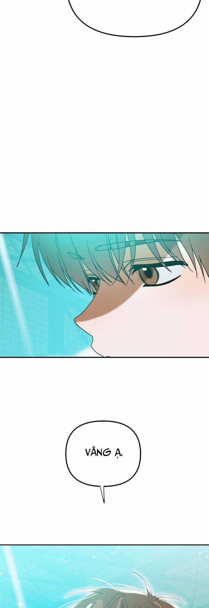 Tôi Trở Thành Thành Viên Trẻ Tuổi Nhất Nhóm Nhạc Idol Chapter 5 trang 3