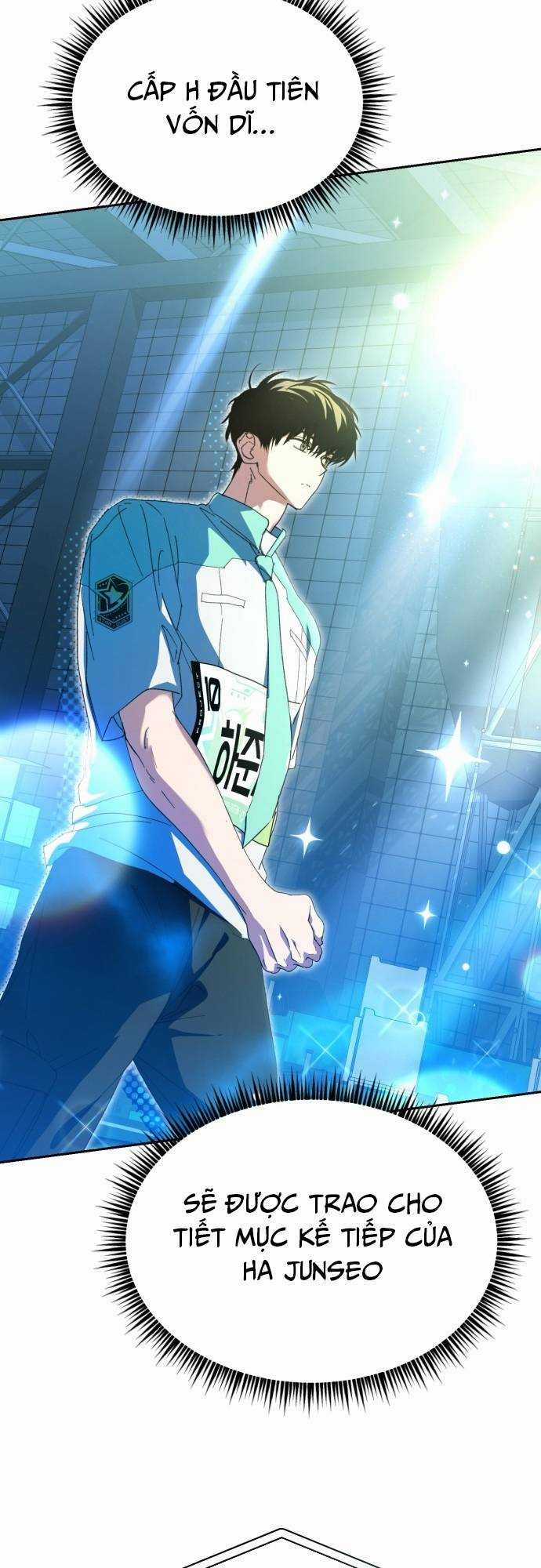 Tôi Trở Thành Thành Viên Trẻ Tuổi Nhất Nhóm Nhạc Idol Chapter 5 trang 30