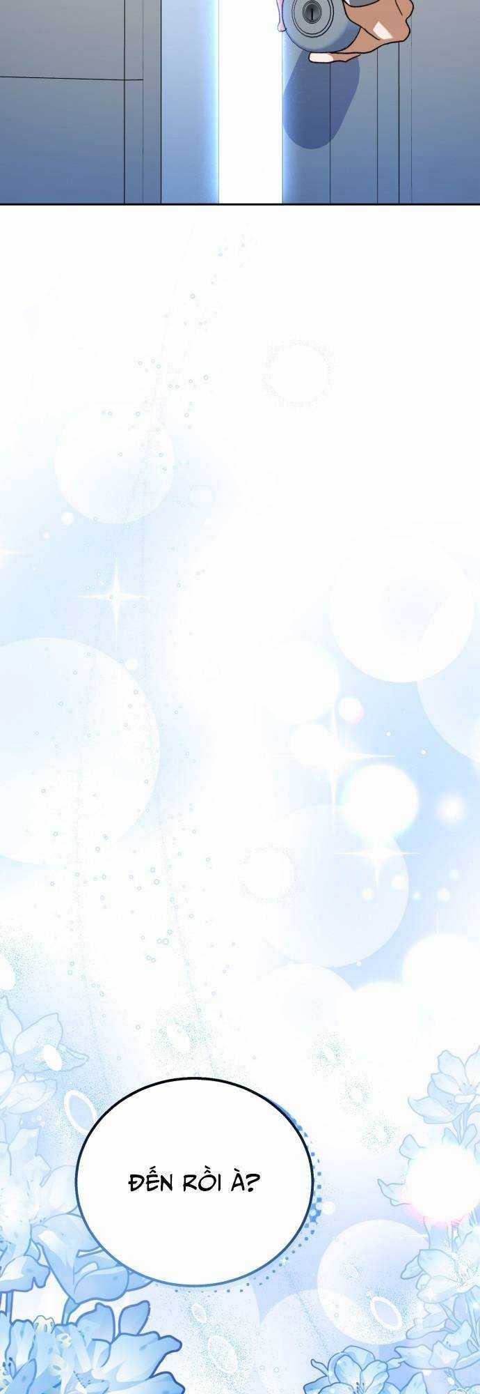 Tôi Trở Thành Thành Viên Trẻ Tuổi Nhất Nhóm Nhạc Idol Chapter 5 trang 43