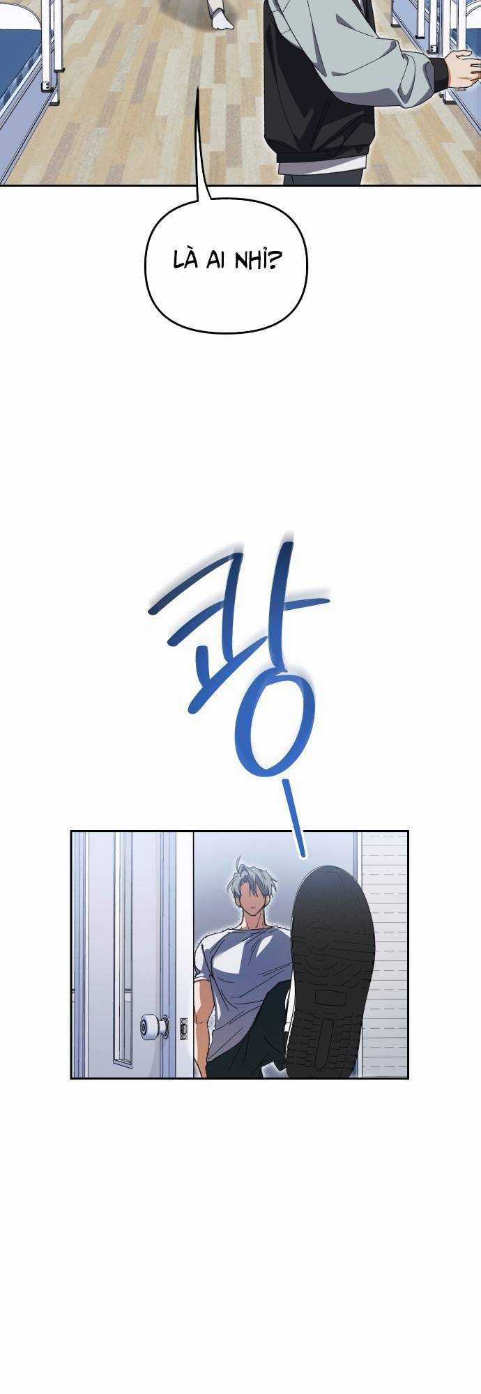 Tôi Trở Thành Thành Viên Trẻ Tuổi Nhất Nhóm Nhạc Idol Chapter 5 trang 48