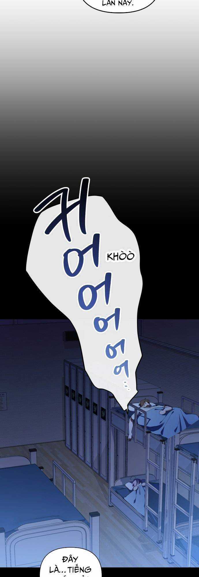 Tôi Trở Thành Thành Viên Trẻ Tuổi Nhất Nhóm Nhạc Idol Chapter 6 trang 11