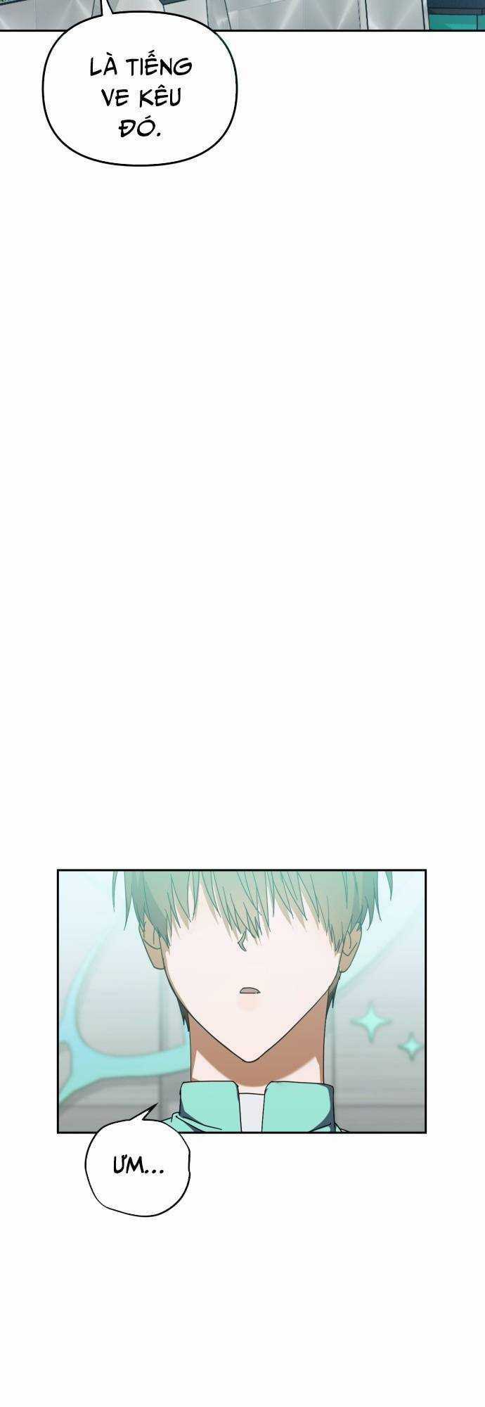 Tôi Trở Thành Thành Viên Trẻ Tuổi Nhất Nhóm Nhạc Idol Chapter 7 trang 10