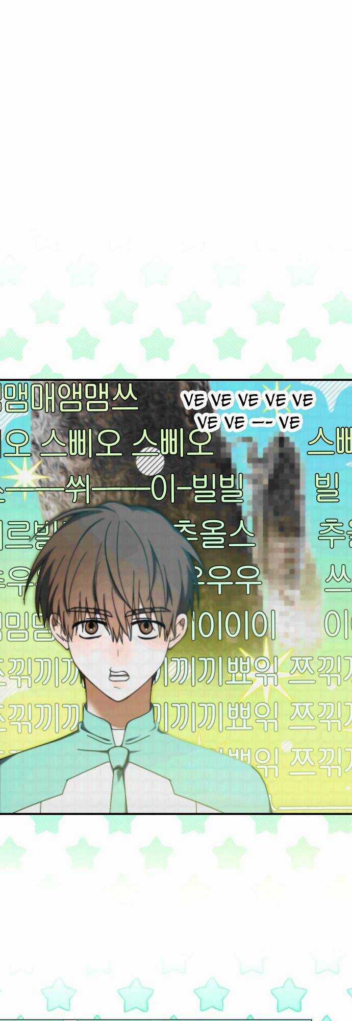 Tôi Trở Thành Thành Viên Trẻ Tuổi Nhất Nhóm Nhạc Idol Chapter 7 trang 11
