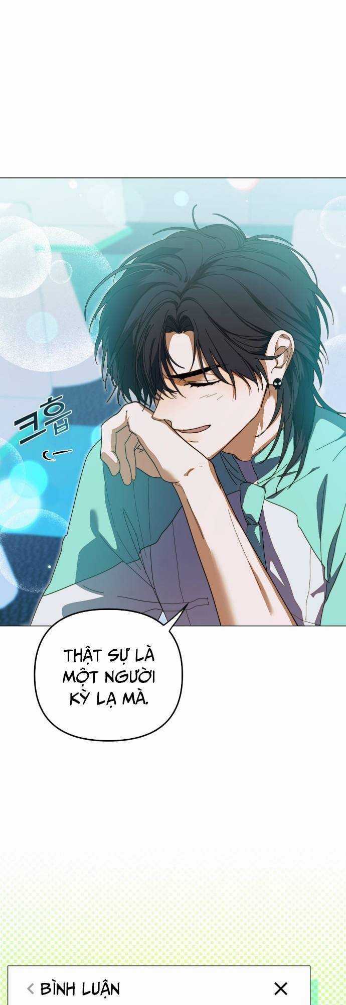 Tôi Trở Thành Thành Viên Trẻ Tuổi Nhất Nhóm Nhạc Idol Chapter 7 trang 16