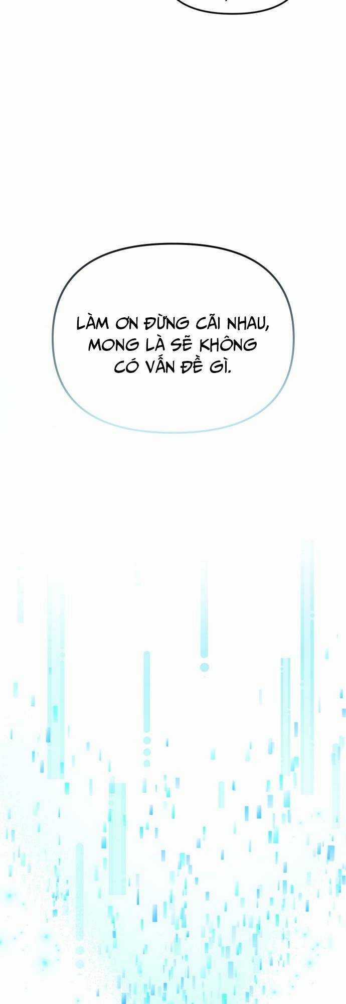 Tôi Trở Thành Thành Viên Trẻ Tuổi Nhất Nhóm Nhạc Idol Chapter 7 trang 28