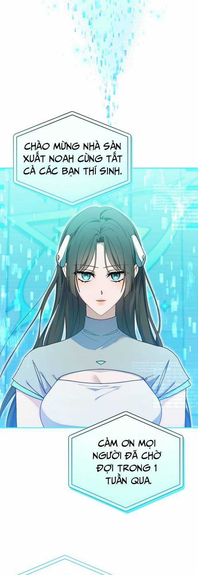 Tôi Trở Thành Thành Viên Trẻ Tuổi Nhất Nhóm Nhạc Idol Chapter 7 trang 29