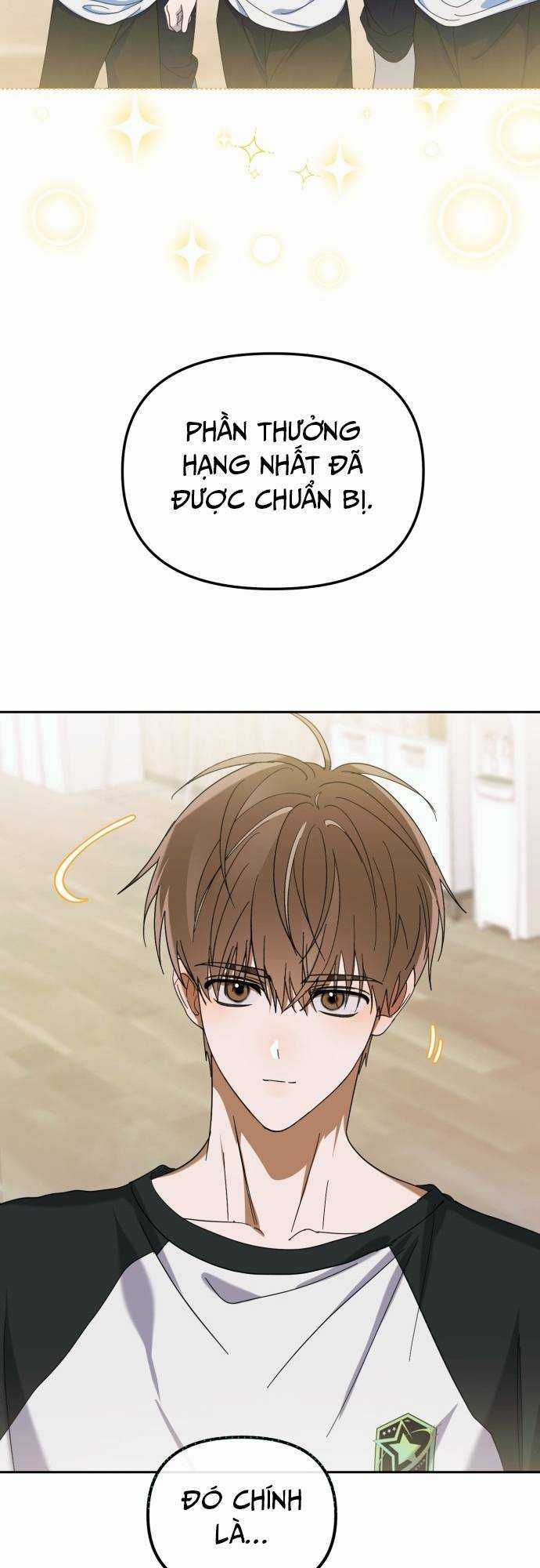 Tôi Trở Thành Thành Viên Trẻ Tuổi Nhất Nhóm Nhạc Idol Chapter 7 trang 33