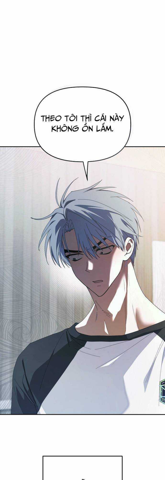 Tôi Trở Thành Thành Viên Trẻ Tuổi Nhất Nhóm Nhạc Idol Chapter 7 trang 54
