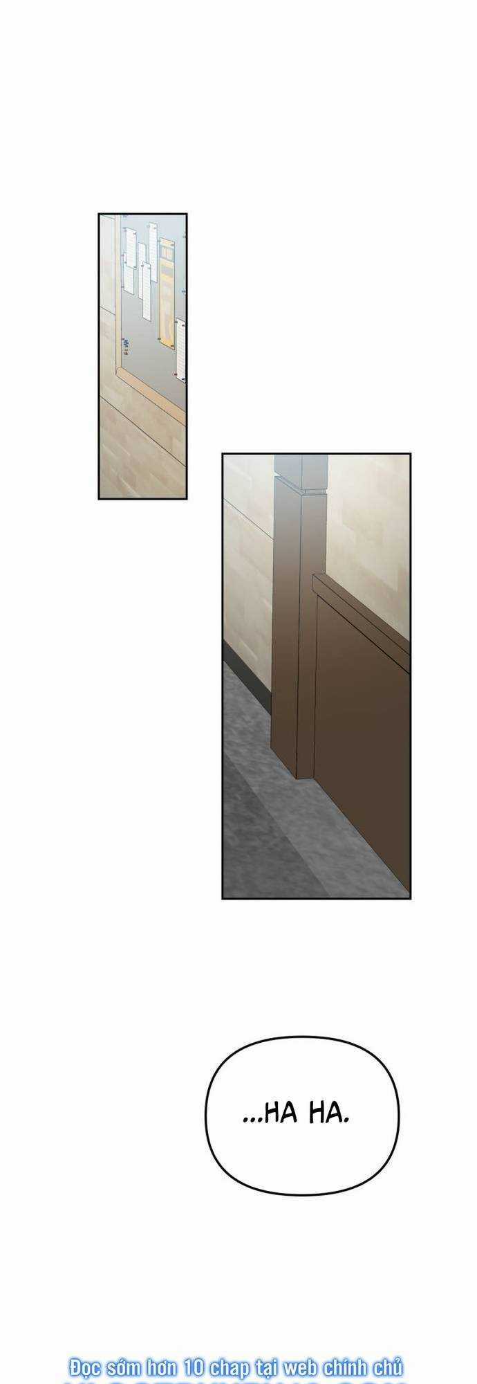 Tôi Trở Thành Thành Viên Trẻ Tuổi Nhất Nhóm Nhạc Idol Chapter 8 trang 19