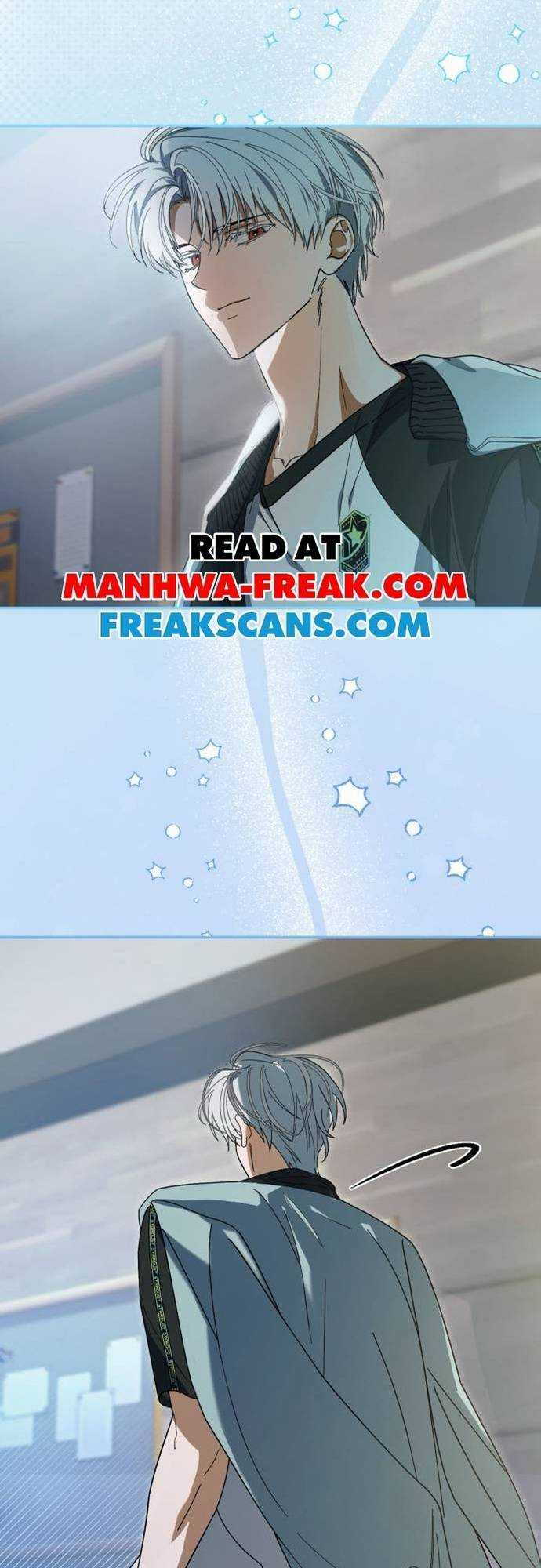 Tôi Trở Thành Thành Viên Trẻ Tuổi Nhất Nhóm Nhạc Idol Chapter 8 trang 27