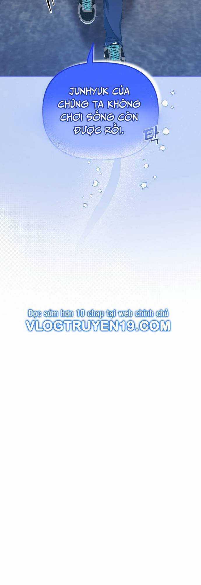 Tôi Trở Thành Thành Viên Trẻ Tuổi Nhất Nhóm Nhạc Idol Chapter 8 trang 29